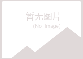 含山县大海咨询有限公司